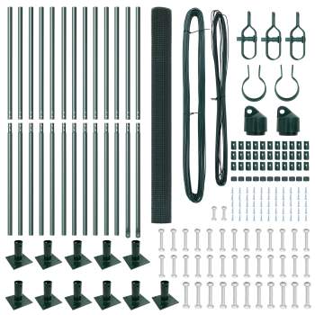 Preview: 3352450_4.png