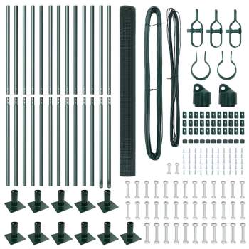 Preview: 3352452_4.jpg