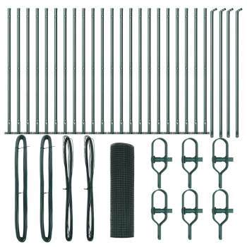 Preview: 3352455_2.jpg