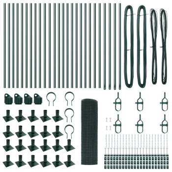 Preview: 3352460_4.jpg