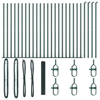 Preview: 3352476_2.jpg