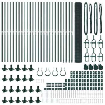 Preview: 3352476_4.jpg