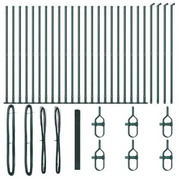 Preview: 3352483_2.jpg