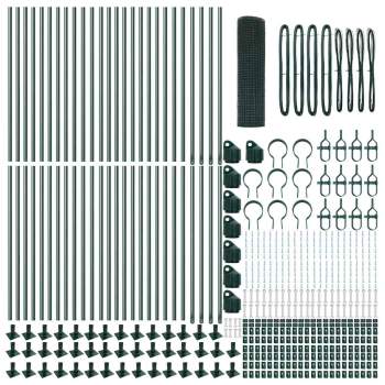 Preview: 3352490_4.jpg