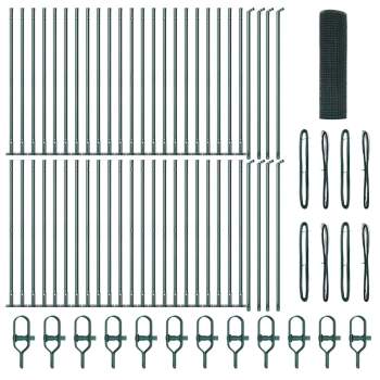 Preview: 3352495_2.jpg