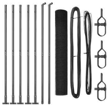 Preview: 3352525_2.jpg