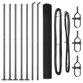 Preview: 3352529_2.jpg