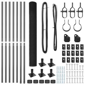 Preview: 3352534_4.jpg