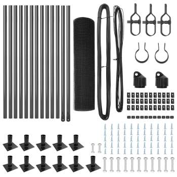 Preview: 3352539_4.jpg