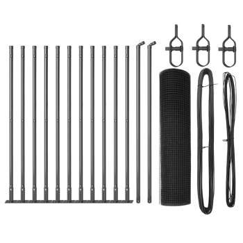 Preview: 3352541_2.jpg