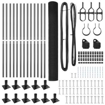 Preview: 3352564_4.jpg