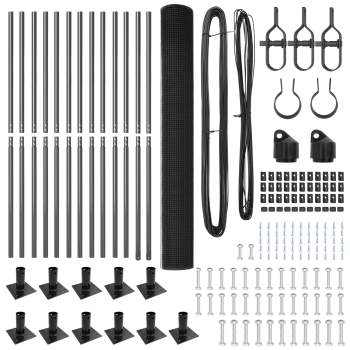 Preview: 3352568_4.png