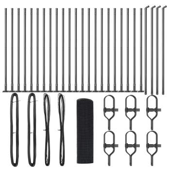 Preview: 3352573_2.jpg