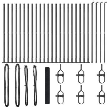 Preview: 3352592_2.jpg