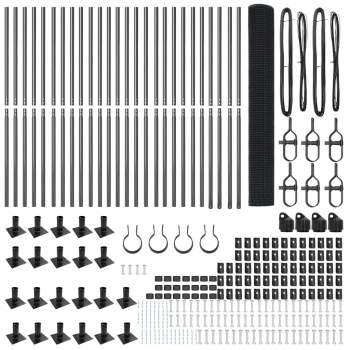 Preview: 3352592_4.jpg