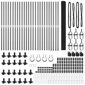 Preview: 3352600_4.jpg