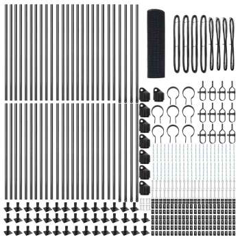 Preview: 3352603_4.jpg