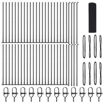 Preview: 3352605_2.jpg