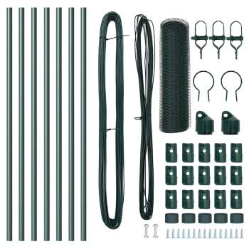 Preview: 3352620_4.jpg