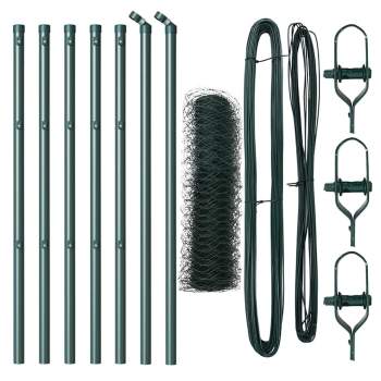 Preview: 3352622_2.jpg