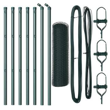 Preview: 3352629_2.jpg