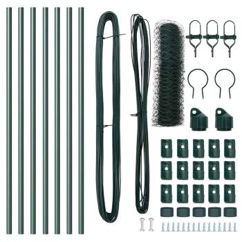 Preview: 3352630_4.jpg