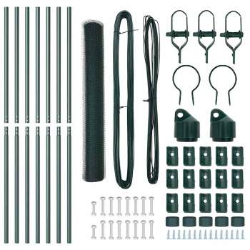 Preview: 3352637_4.jpg