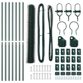 Preview: 3352639_4.jpg