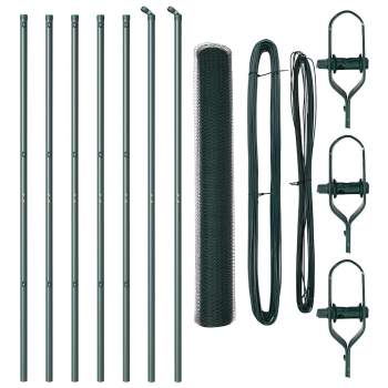 Preview: 3352641_2.jpg