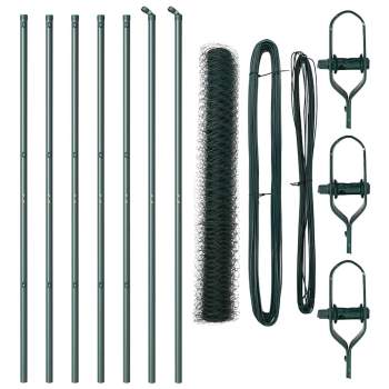 Preview: 3352647_2.jpg