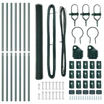 Preview: 3352648_4.jpg