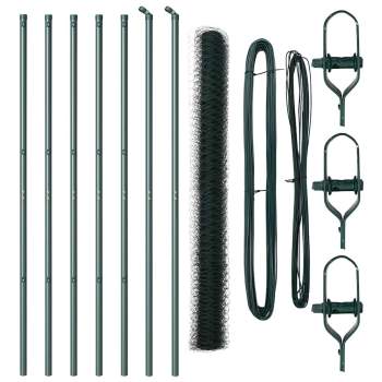 Preview: 3352650_2.jpg