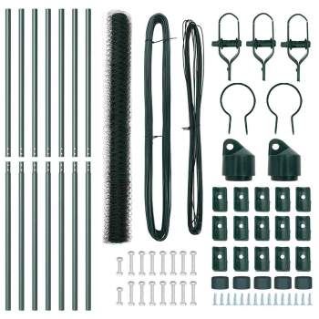 Preview: 3352650_4.jpg