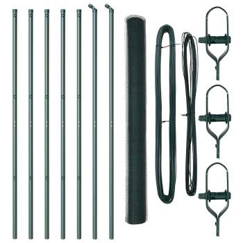 Preview: 3352653_2.jpg