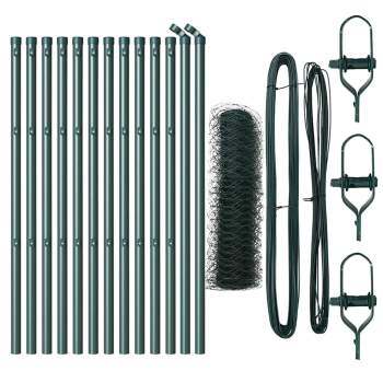 Preview: 3352658_2.jpg