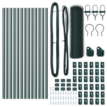 Preview: 3352660_4.png