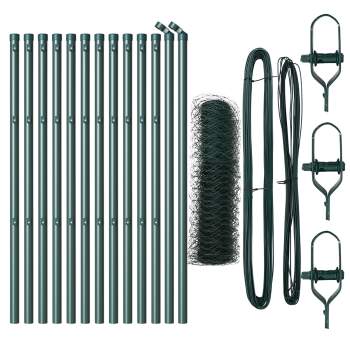 Preview: 3352662_2.png