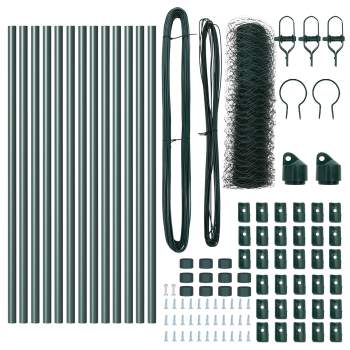 Preview: 3352662_4.png