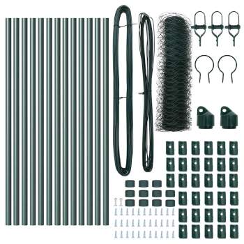 Preview: 3352667_4.jpg