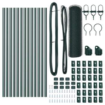 Preview: 3352668_4.jpg