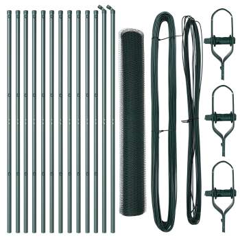 Preview: 3352677_2.png