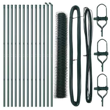 Preview: 3352679_2.jpg