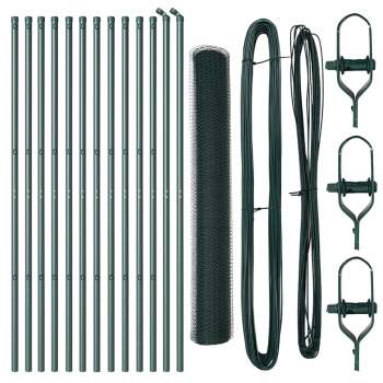 Preview: 3352681_2.jpg