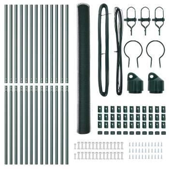 Preview: 3352684_4.jpg