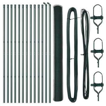 Preview: 3352688_2.jpg