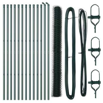 Preview: 3352690_2.jpg