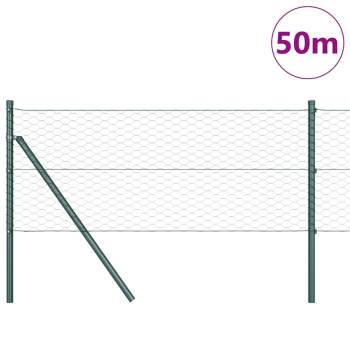 Preview: 3352702_3.jpg