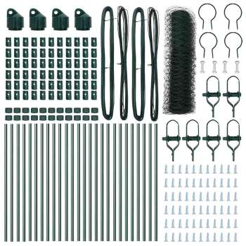 Preview: 3352703_4.jpg