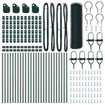 Preview: 3352704_4.jpg