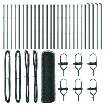 Preview: 3352705_2.jpg